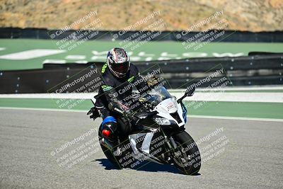 media/Dec-12-2025-2WTD (Fri) [[7c7cc9b1da]]/C Group/Session 3/